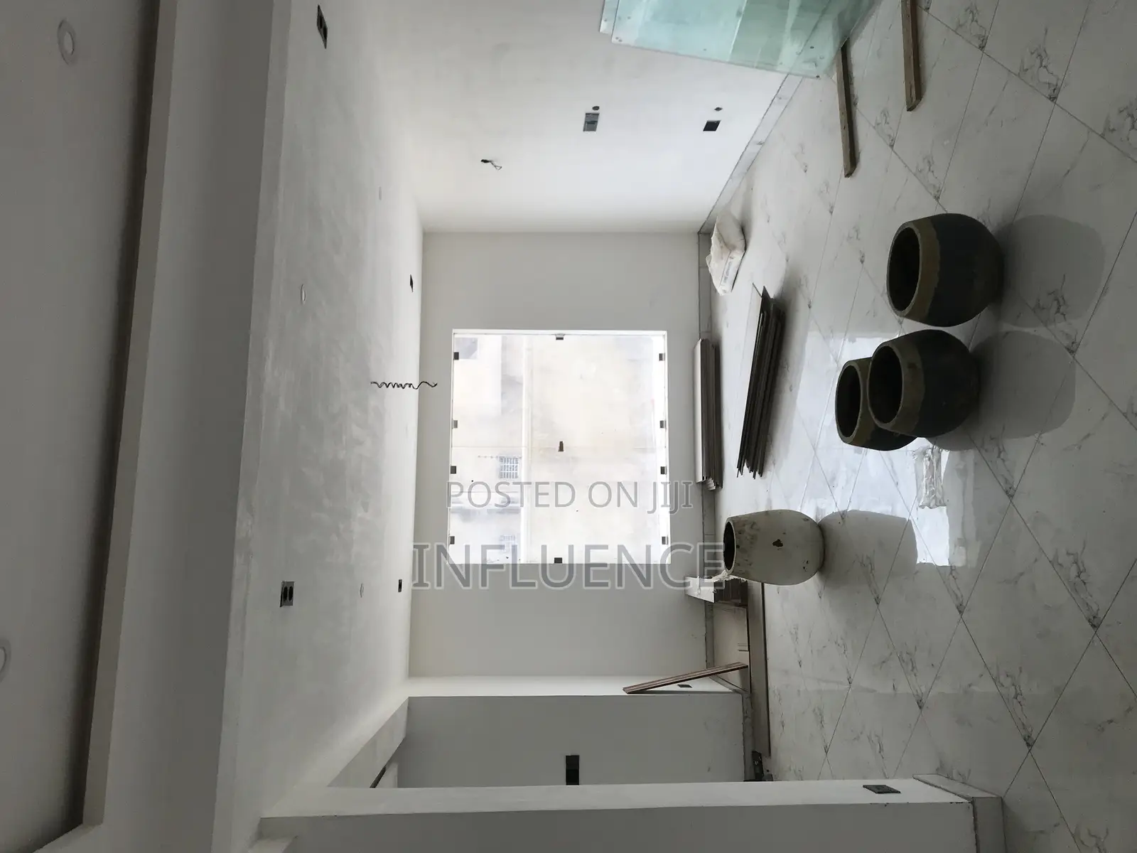 3bdrm House in American House Area, East Legon for sale