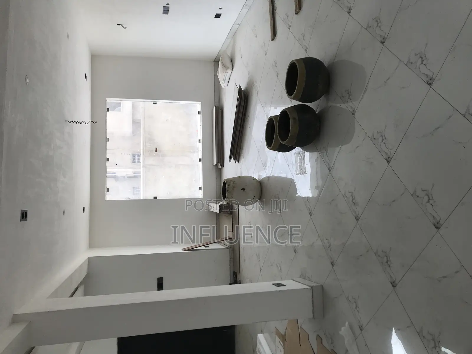 3bdrm House in American House Area, East Legon for sale