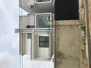 3bdrm House in American House Area, East Legon for sale