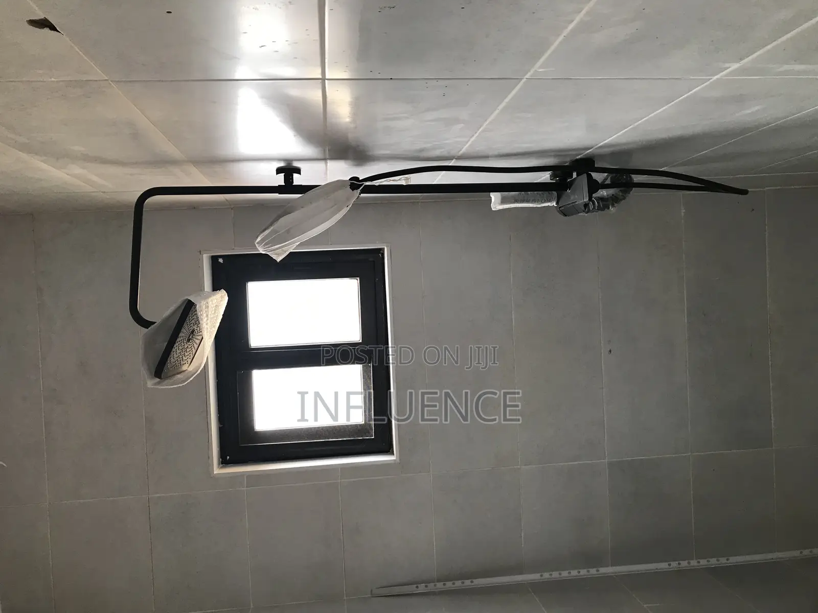 3bdrm House in American House Area, East Legon for sale
