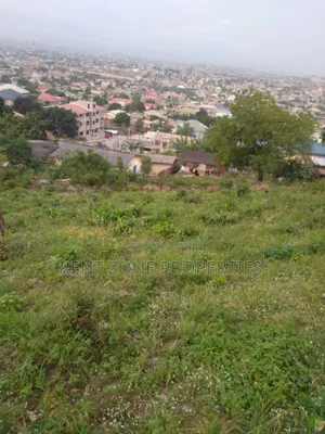 Land With Indenture and Site Plan for Sale