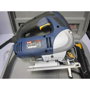 Ryobi 600w Jigsaw Ejs600qeo