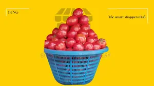 Fresh Tomatoes Big Basket