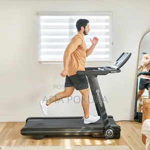 Echelon Stride 6 Treadmill 150 Kg Uk 2024edition