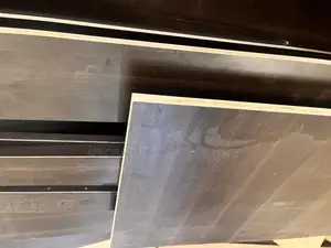 The Best Foreign Plywood