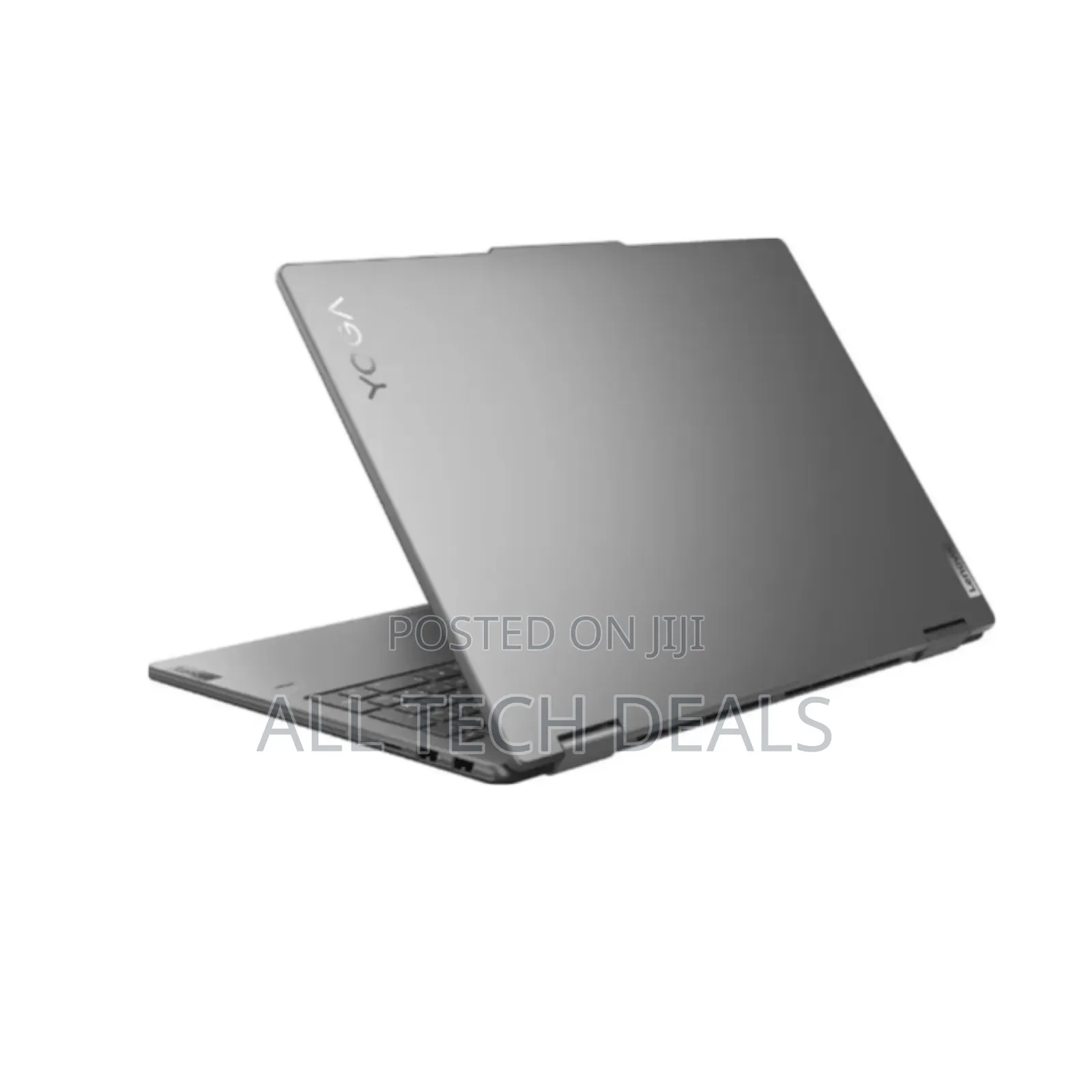 New Laptop Lenovo Yoga 7i 16GB Intel Core Ultra 7 SSD 1T