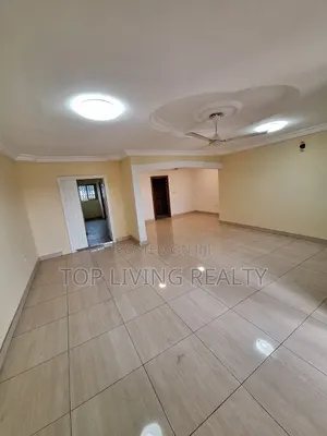 3bdrm Apartment in Ashaley Botwe for rent