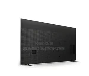 Bravia 7 75” Class Mini Led Qled 