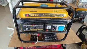 Generator 2.2kva