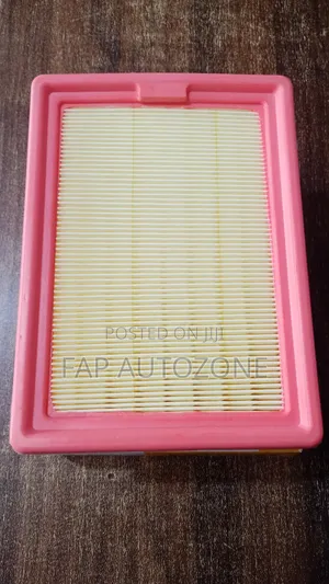 10574. Original Ford Escape Air Filter From USA. PXA10095