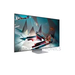 Samsung 65qa65q800tau Tv 65 Satellite Smart Neo Qled 