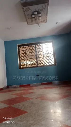 3bdrm Apartment in Kwabenya Acp, Ashomang Estate for rent