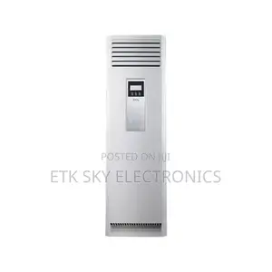 TCL Standing 5.0 Hp Ac R410 Gas 5.0-Tac-48cfa/C