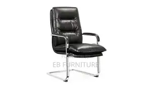 Pastors/Visitors/Conference Chair