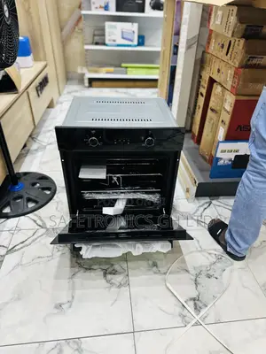 Astounding Design Kenwood Gas Oven Microwave