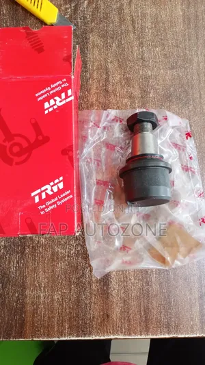 Original TRW Ball Joint for Ram From Usa. Jbj1280