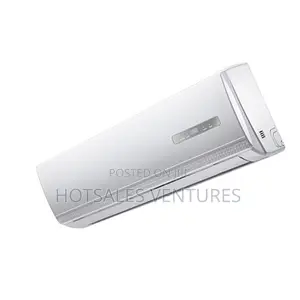 Available Nasco 1.5hp R410 Inverter Split Air Conditioner - Nashrn1-12