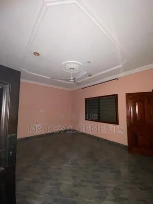 2bdrm Apartment in Madev Realty, Ofankor for rent