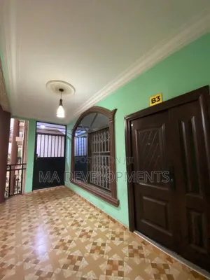2bdrm Apartment in Madev Realty, Ofankor for rent