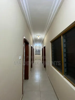 2bdrm Apartment in Madev Realty, Ofankor for rent