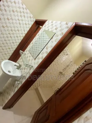 2bdrm Apartment in Madev Realty, Ofankor for rent
