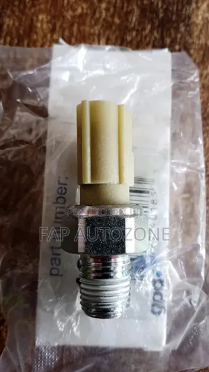 10598. Original GPD Oil Switch for Ford Cars From Usa