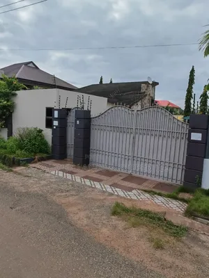 6bdrm House in East Legon for rent