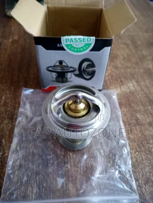 10603. Original Ultra Power Thermostat for Ford and Lincoln From USA