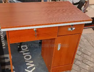 Computer Desk