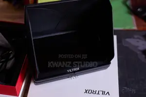 Viltrox Dc 70 Ii