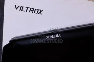 Viltrox Dc 70 Ii