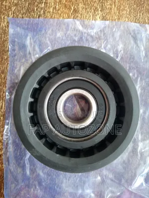 10604. Original Belt Roller for Chrysler; Jeep; And Others From USA