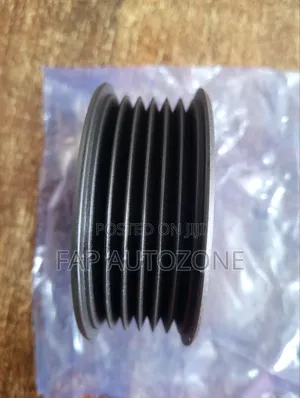 10604. Original Belt Roller for Chrysler; Jeep; And Others From USA