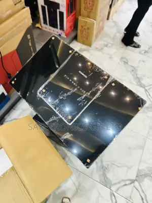 Shop From 10gig Store Kenwood Heat Extractor 90cm