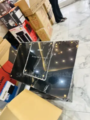 Powerful Heat Range Hood Extractor Kenwood 90cm