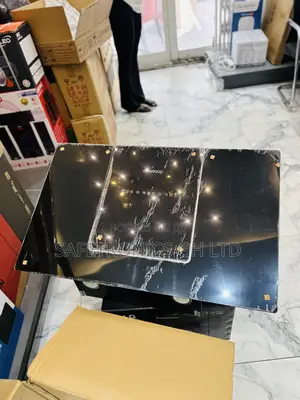 New Arrivals of Kenwood Heat Range Hood Extractor 90cm Black