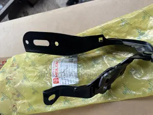 Honda Accord 2018,2019,2020 Bonnet Hinges.