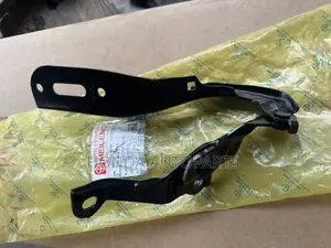 Honda Accord 2018,2019,2020 Bonnet Hinges.
