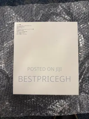Meta Quest 3s 128gb