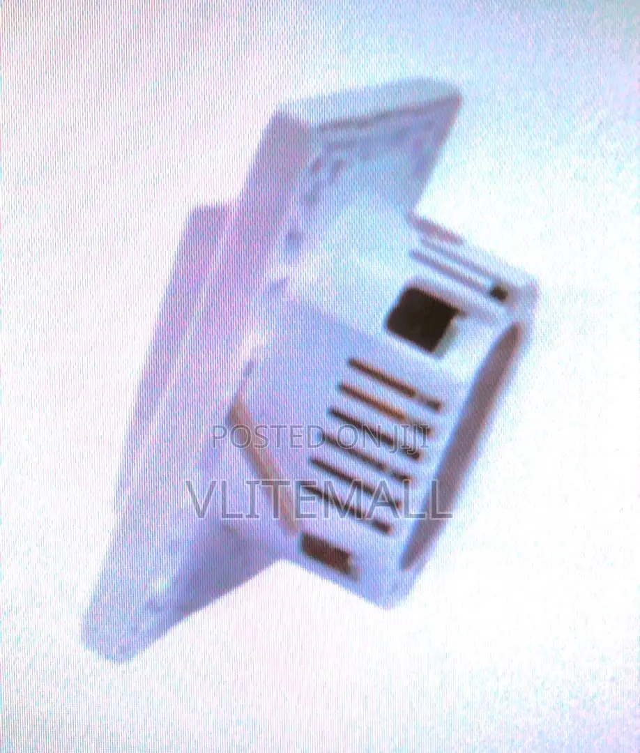 Card Holder – Energy Saving Switch