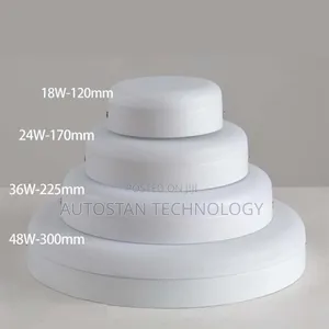 Ceiling Light