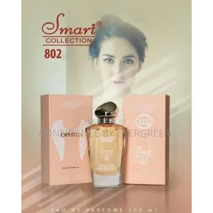Ophylia Smart Collection
