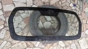 Citroen Berlingo Panel Van Heated Back Tailgate Window Back Glass