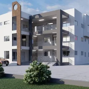 Design and Constructability of Buildings