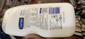 Sanex Expert Skin Health