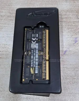 Ddr3 4gb Laptop