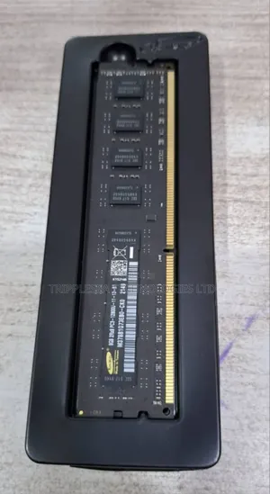 Ddr3 8gb Desktop