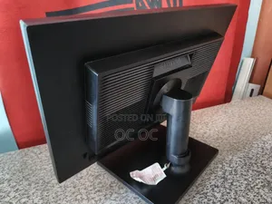 Samsung Computer Monitor