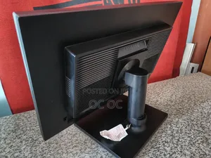 Samsung Computer Monitor