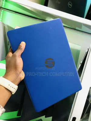 Laptop HP 14z 4GB Intel SSD 60GB